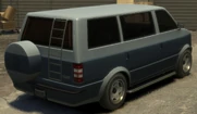 Moonbeam-GTA4-rear