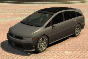 Perennial-GTA4-front