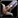 INV Sword 2H Blood B 01.png