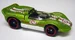 Chaparral 2 - 09HHR-Green.JPG