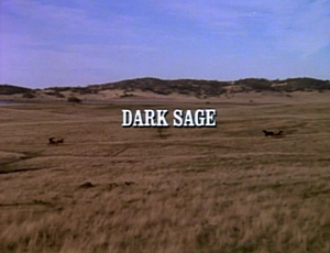 Title.darksage