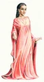 Parvati-300px-st.jpg