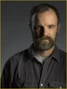 Aaron Stark