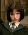 Pansy Parkinson.jpg