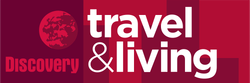 Discovery Travel & Living.svg