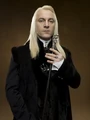 PromoHP5 Lucius Malefoy.jpg