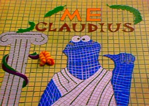 Meclaudius