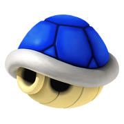 transfomaciones de mario bros power ups taringa transfomaciones de mario bros power ups taringa