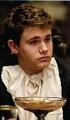 Marcus Belby.jpg