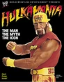 Hulkamaniamag.jpg