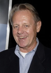 Williamsanderson