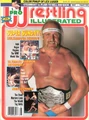 HoganChampion.jpg