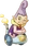 Anjean