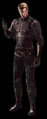 RE5WeskerB