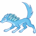 Kangur ice.gif