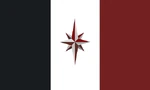 TMF-flag