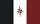 TMF-flag