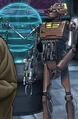 Doctor tactical droid.png