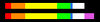 AlbaGS-shrp2.png