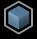 Blue Cube.jpg
