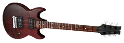 Electric-guitar