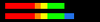 RoughGS-shrp3.png
