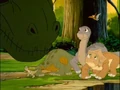 Papasnifflittlefoot