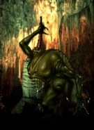 TroglodyteConcept
