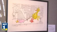 BrooklynExhibit-17