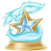 Founder award.png