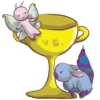 Tournament.png