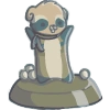 Snogo silver.png