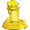 Snogo gold.png