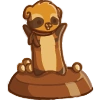 Snogo bronze.png