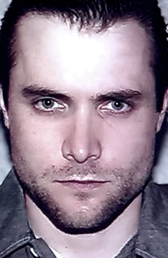 CortlandBryceRyan
