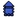 MH3icon-Ammo-Blue