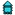MH3icon-Ammo-Cyan