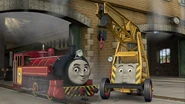 VictorandKevin