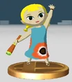 Aryll Trophy.jpg