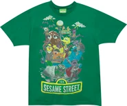 Tshirt-group35thstyle