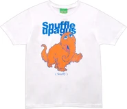 Tshirt-snuffywalk2