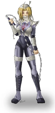 Sheik by Mattbachnick.png