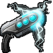 Item gravity gun