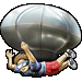 Item balloon boy.gif