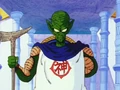 Kami