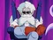 GrandKai3