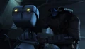 Todo 360 & Cad Bane.jpg