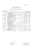Prj 5