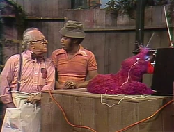 MeetingtheTellyMonster.jpg