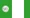Darien flag (1983DD)